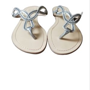 🍭Women's-Sollas Thong Sandals
